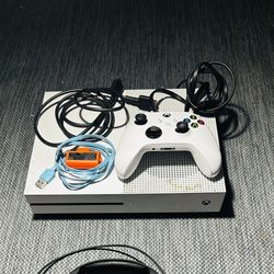 Xbox One Console