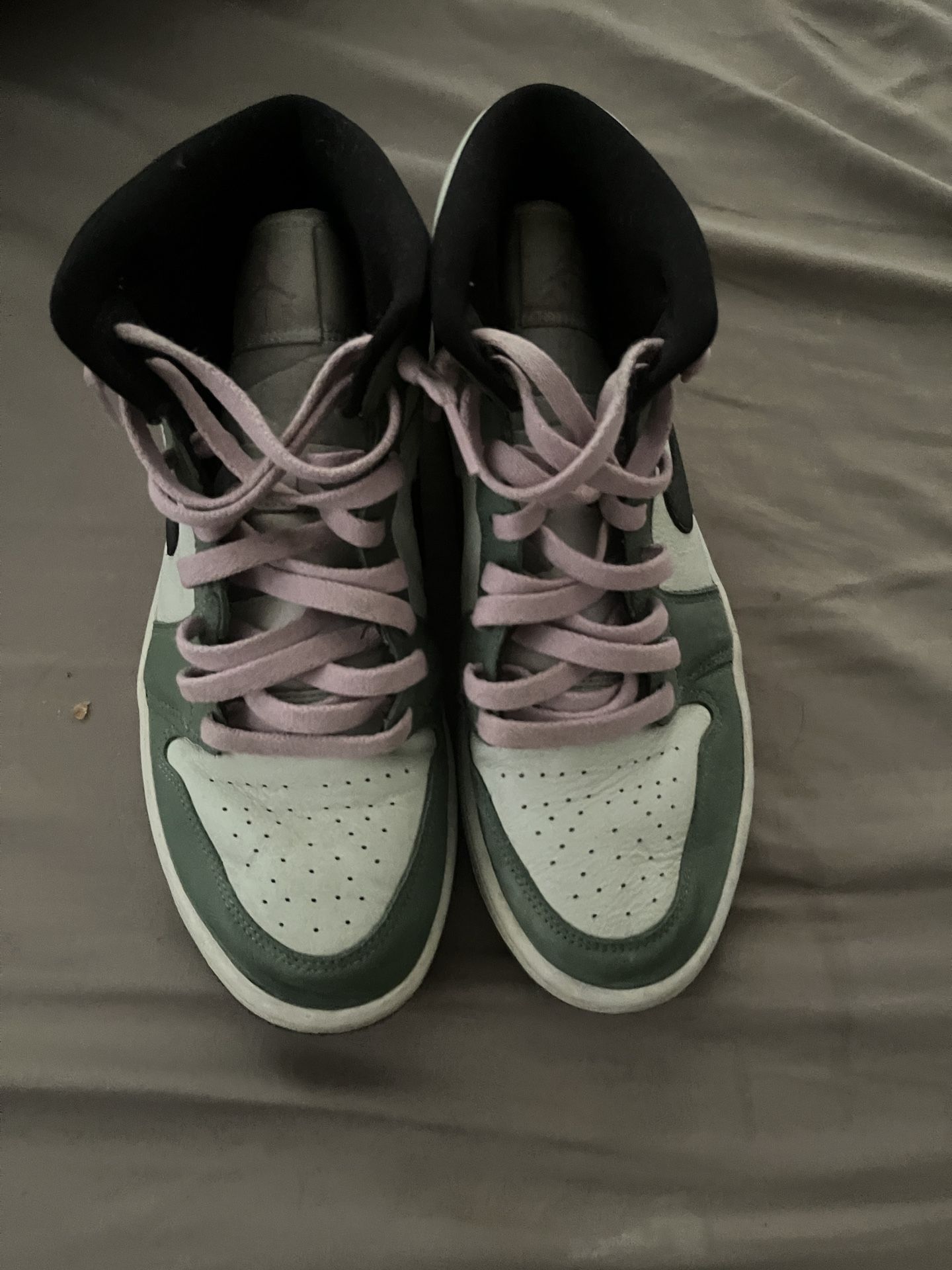 Jordan 1