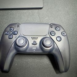 Ps5 controller