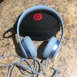 Beats