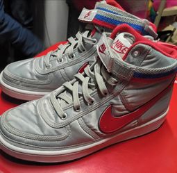 Nike Vandal High Supreme QS