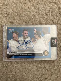 Topps