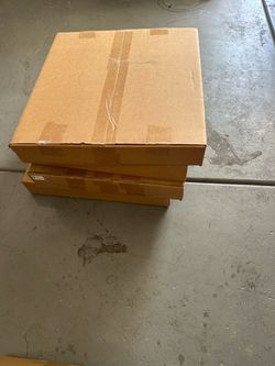 Powerwall 3 Stacking kits