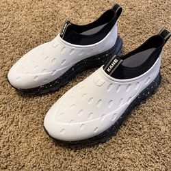 KANE all conditions shoe Size 10 Men’s