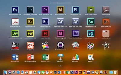Imac Desktop Fully Loaded 4 Recording/Film/ Editing Photos/Videos/DJ"n One Stop Shop Mac!!! All in one...