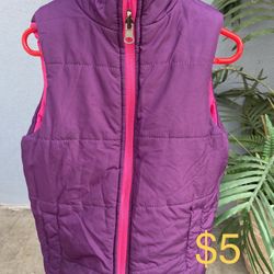 Snow gear