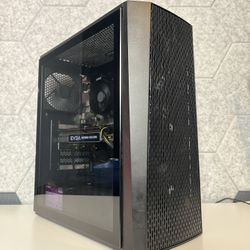 BEST VALUE🔥 Ryzen 7 2700X | GTX 1070 8GB | 16GB DDR4 | 500GB