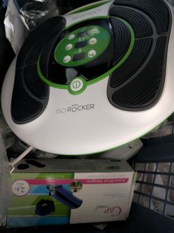Xbox 360 Elliott working but missing sides plate front plate and other various variety items free with full purchase