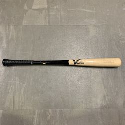 Victus JC24 32 Inch -3 Wood Bat