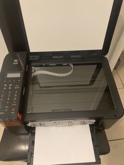 Printer for sale