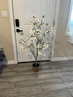 Artificial Plant