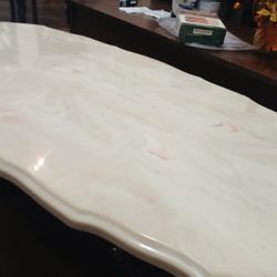 3 peaces   living room tables  