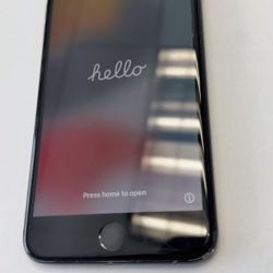 iPhone 7 Plus