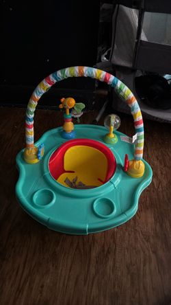 Sit up chair