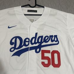 La Dodgers Jerseys 