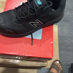 Women’s Shoes