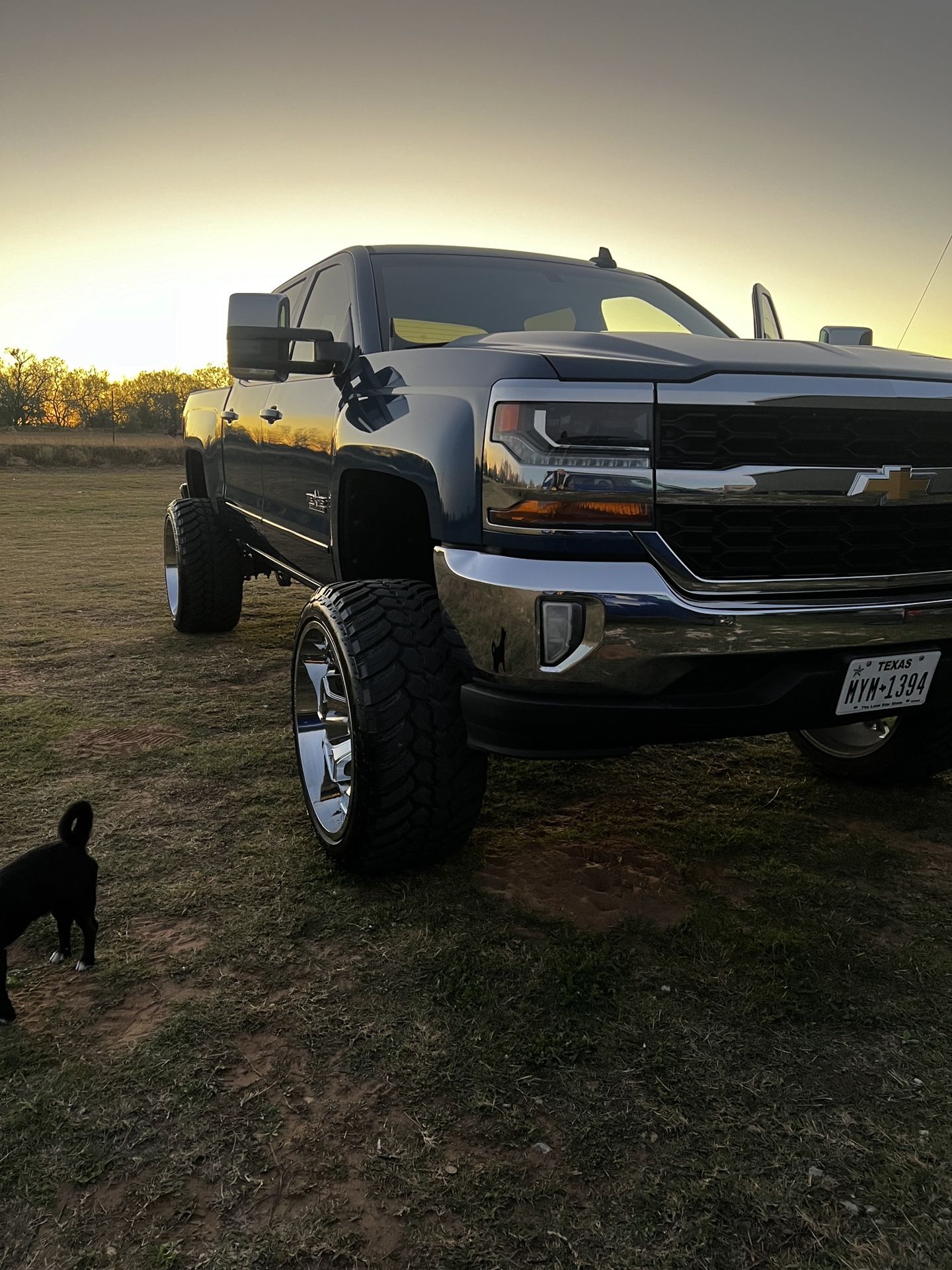 Riding High in the Alamo City: A Comprehensive Guide to Finding Used Lifted Trucks for Sale in San Antonio