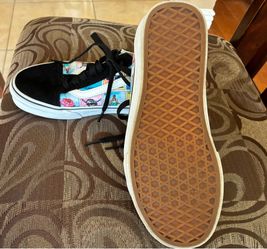 Los Vans