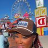 Jessica Laster