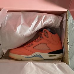 Jordan’s