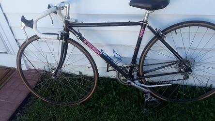 Trek 560 for sale sale