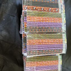 74 Pencils New / 74 Lapises
