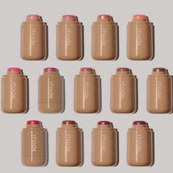 ALL RHODE 50% OFF