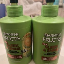 Granier Product 