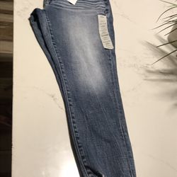 PACSUN JEANS 