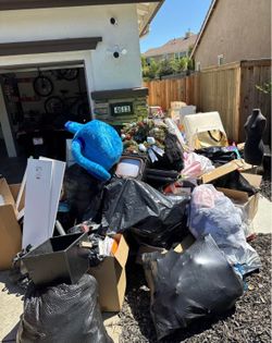 Junk/removed/gone