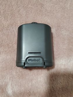 Virtual Wall Barriers for iRobot 530 595 540 620 630 650 652 655 670 675 680 690 770 870 880 980

