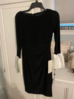Adrianna Papell Dress