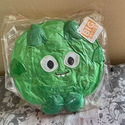 Pet Simulator Dragon Plush 