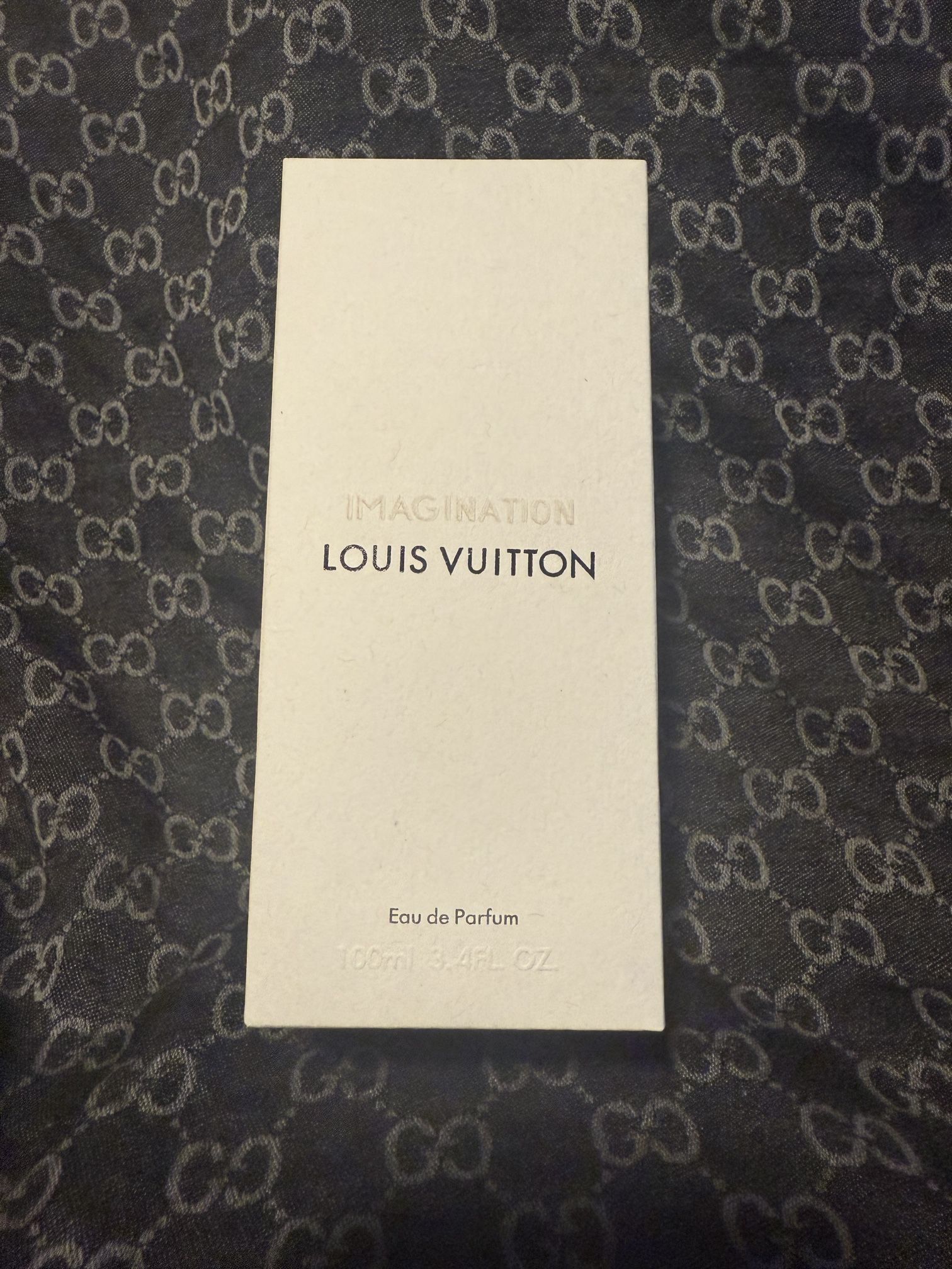 👉 Louis Vuitton Imagination Cologne | Men’s Designer Fragrance | Shipping Available