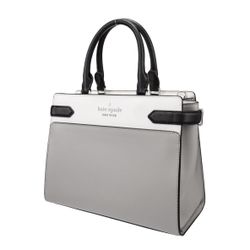 Kate Spade leather Medium Tote Bag