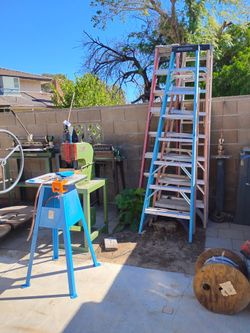 Tool sale