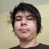 Anthony