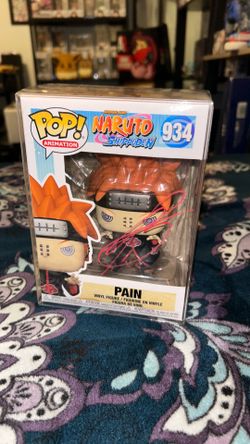 Naruto shippuden