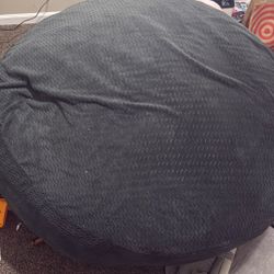 Bean Bag