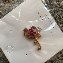 Cute Pin