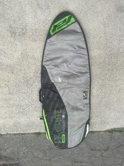 5’6 Pro-Lite Surfboard Board Bag