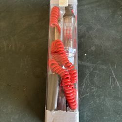 ag Tools Circuit Testers ET123D