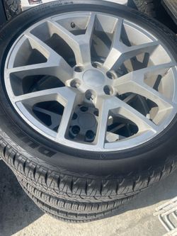 22s SNOW FLAKES
