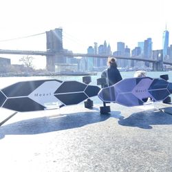 Electric Skateboards