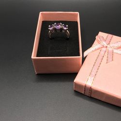 The Princess | Size 8