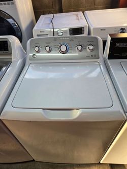 Washers starting at $180