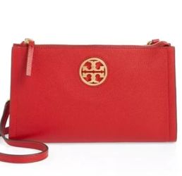 Tory Burch Crossbody