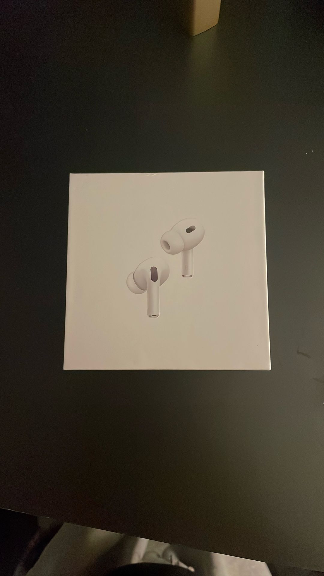 AirPod Pro 2nd Gen