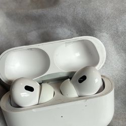 Air Pod Pro