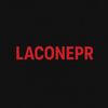 laconepr_